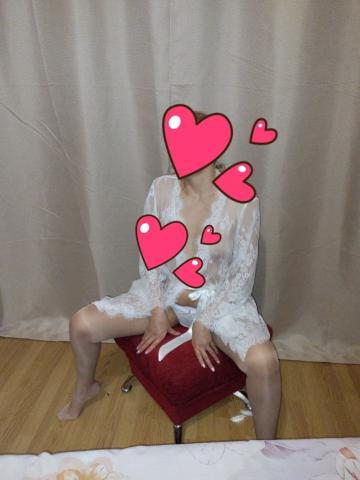 Алина Наслаждение фото 5