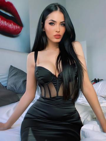 Нина Топ Реал Вип фото 3