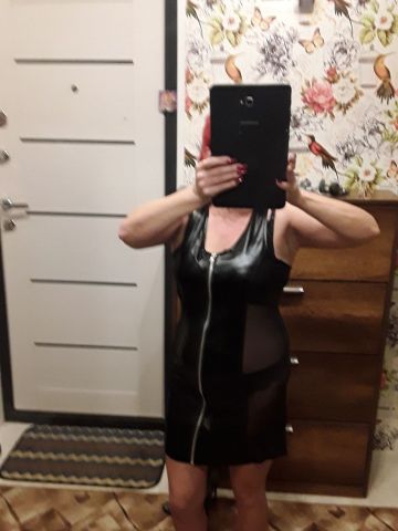 Марго Персональный Подход