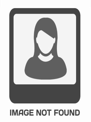 Дина Массажистка фото 4