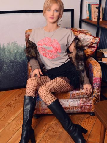 Вера Вип Краснодар фото 5