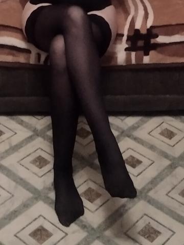 Кристина фото 7