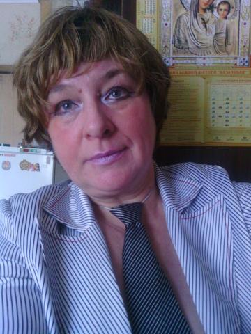 Нелли Примадонна фото 3