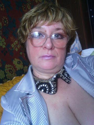 Нелли Примадонна фото 5