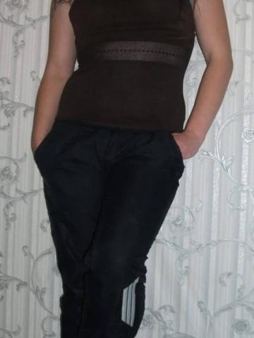 Лидия 💞❤️ фото 2