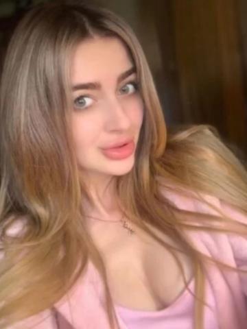 Анна Шикарная Фигура фото 2