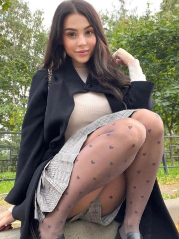 Кристина фото 4