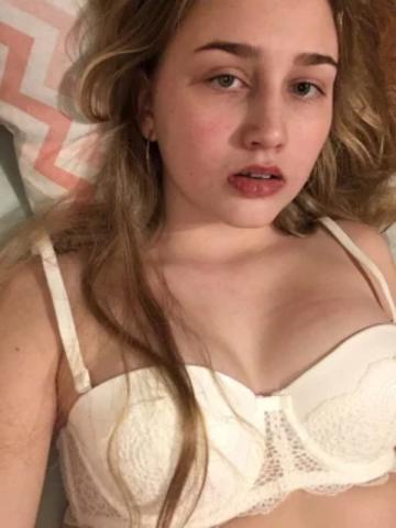 Наталья Элит Москва фото 2