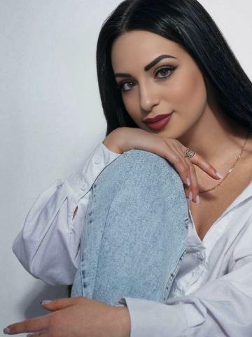 Тиана фото 10