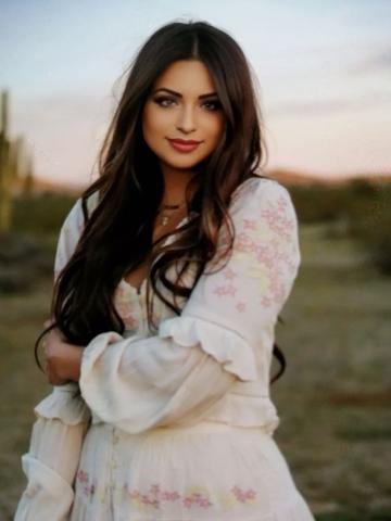 Тиана фото 11