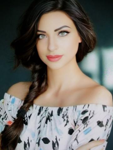 Тиана фото 12