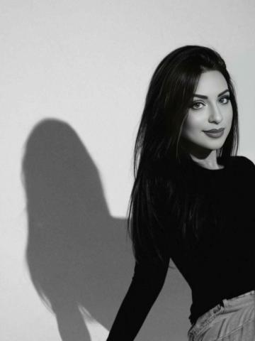 Тиана фото 4