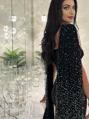 Тиана фото 5