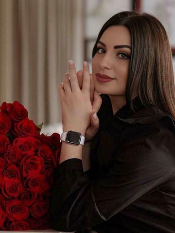 Тиана фото 6