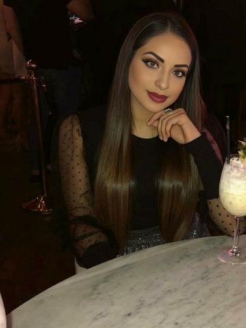 Тиана фото 7