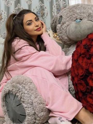 Тиана фото 9