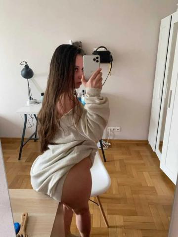 Анастасия Красноярск Эскорт Реал фото 3