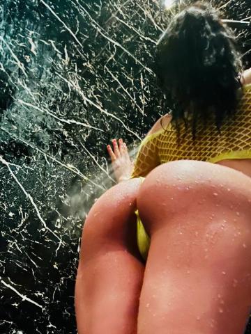 Анжела Sugar Реал фото 3