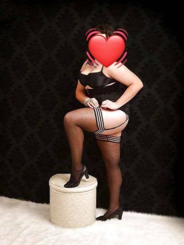 Элмира Яркая Реал