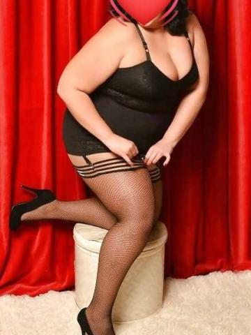 Элмира Яркая Реал фото 2