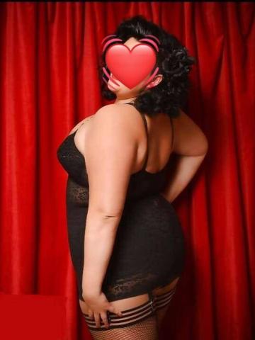 Элмира Яркая Реал фото 3