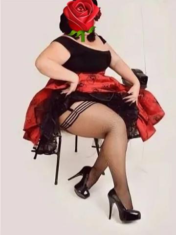 Элмира Яркая Реал фото 4