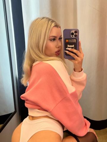 Виолетта ✨🌟 фото 3