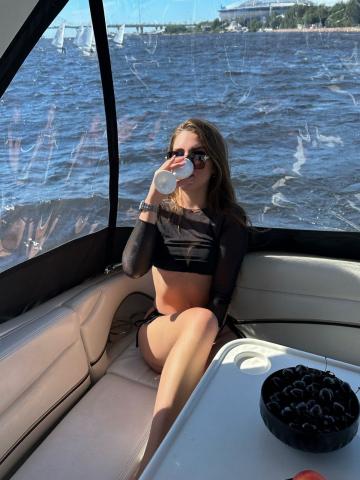 Елена фото 16