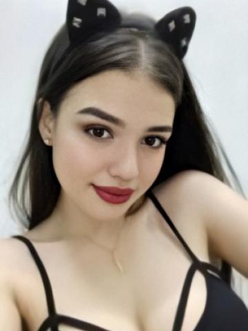 Людмила Огонь Блондинка фото 2